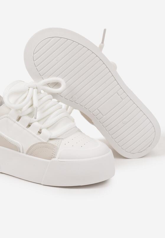 Sneakers Albi 6