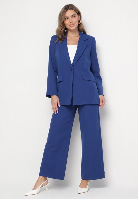 Compleu Bleumarin 1