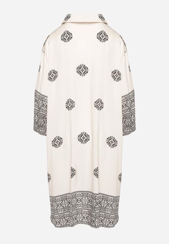 Rochie Bej 7