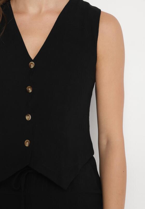 Compleu Negru 5