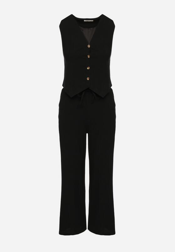 Compleu Negru 6
