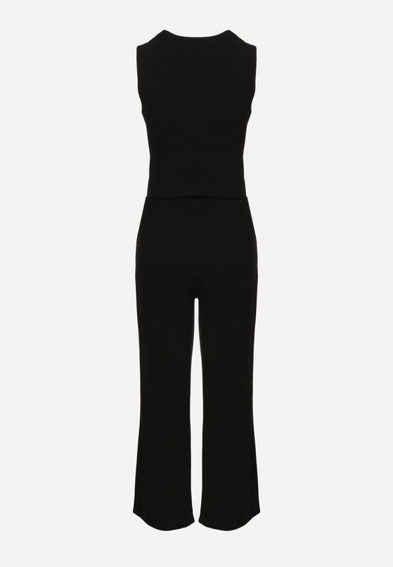 Compleu Negru 7