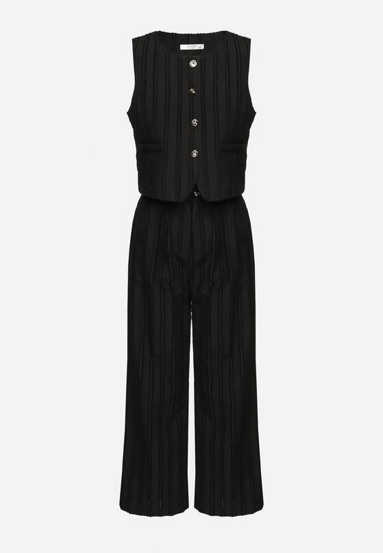 Compleu Negru 6