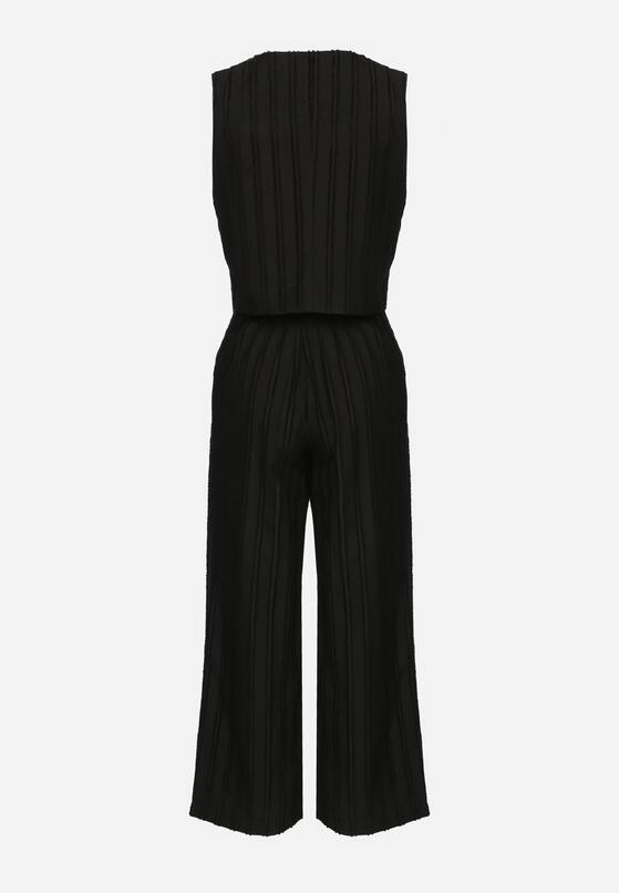 Compleu Negru 7