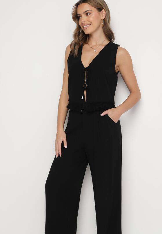 Compleu Negru 4