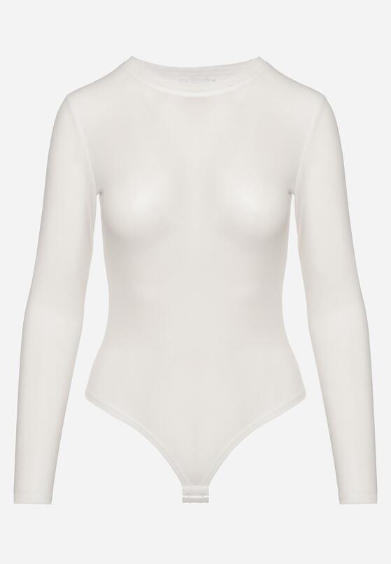 Body Alb 4