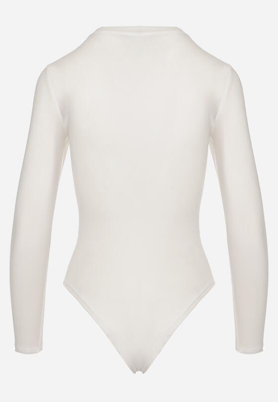 Body Alb 5