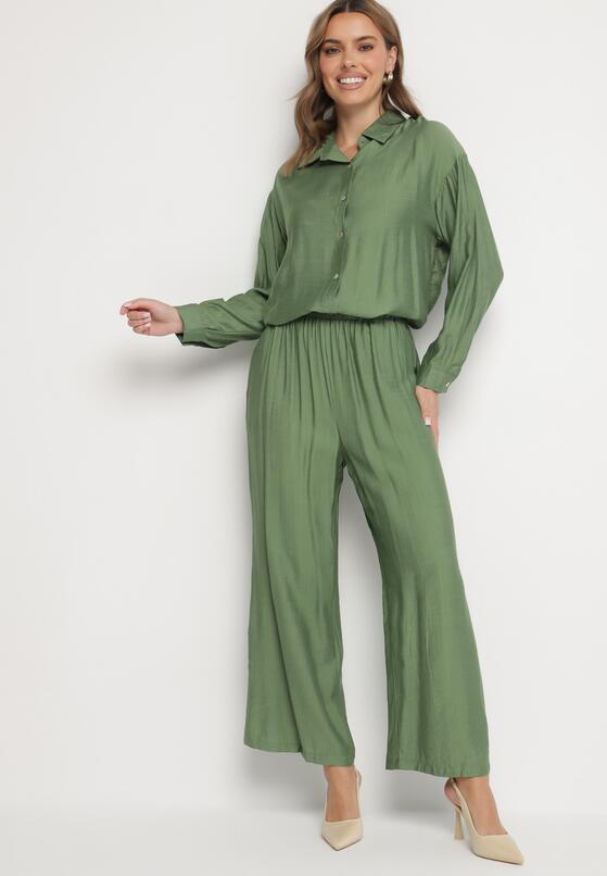 Compleu Verde 1