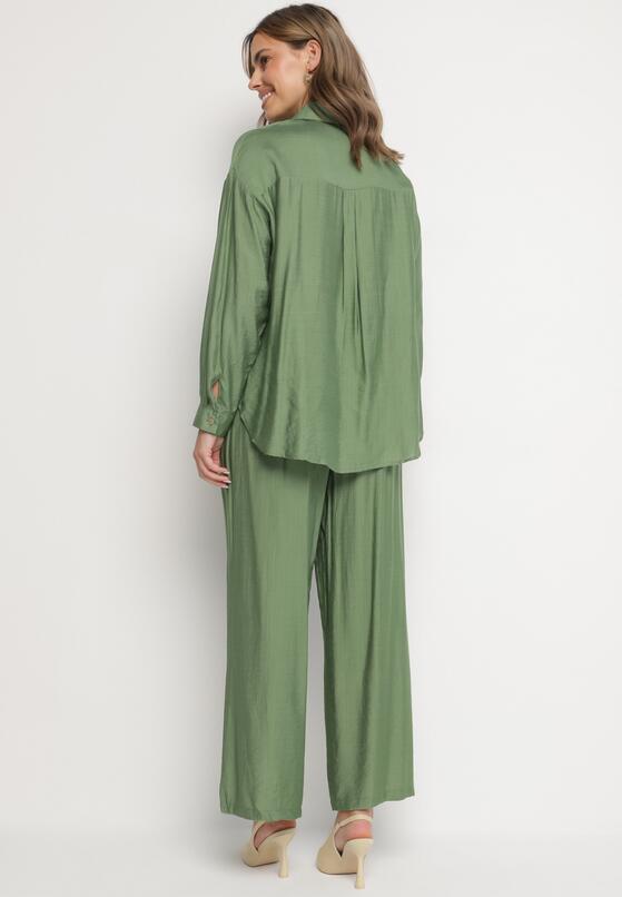 Compleu Verde 3