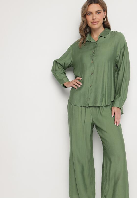 Compleu Verde 4