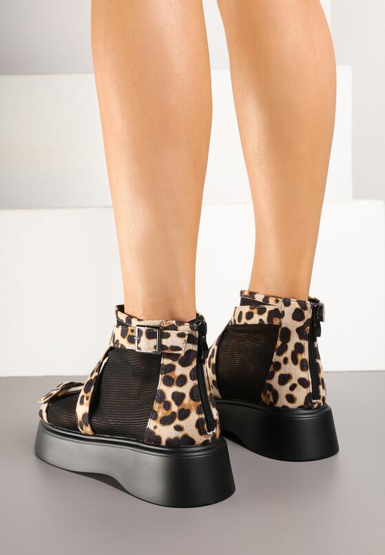 Botine Maro 3