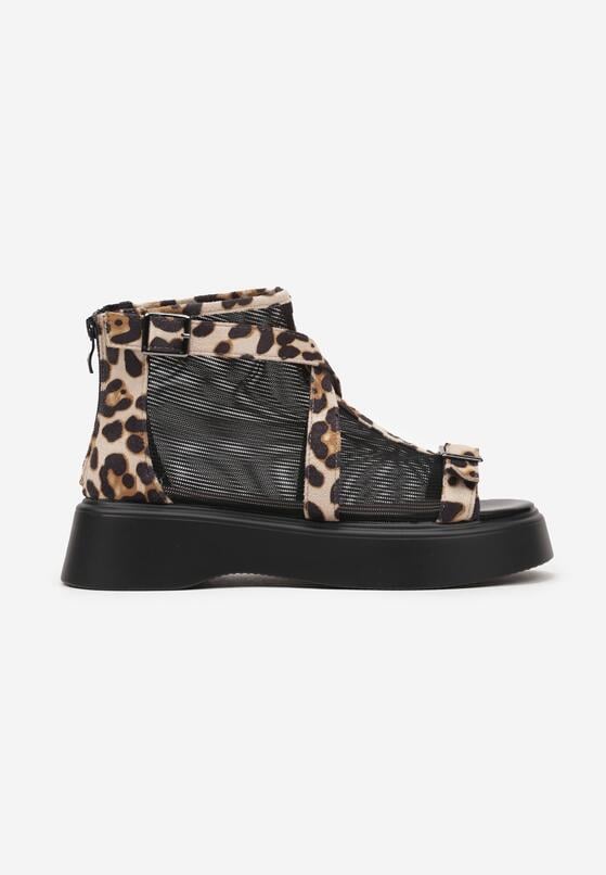 Botine Maro 4