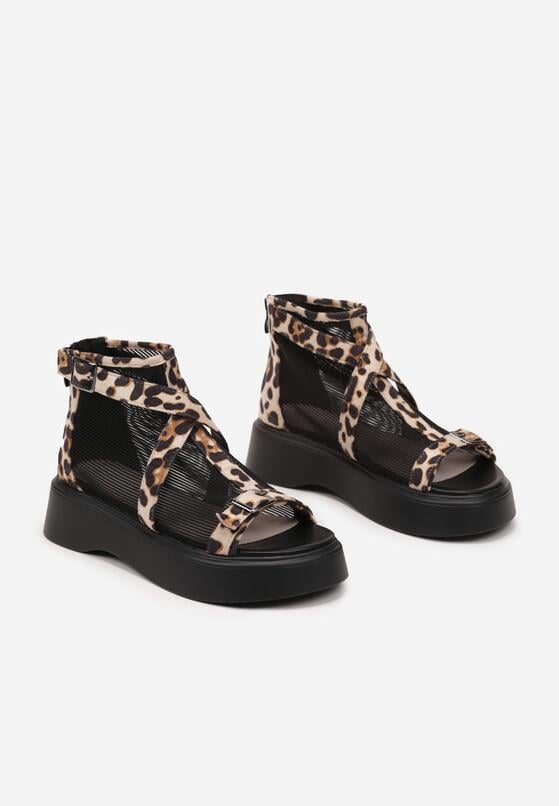 Botine Maro 5