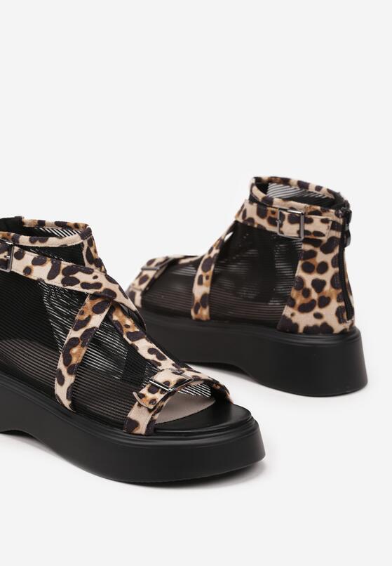 Botine Maro 6