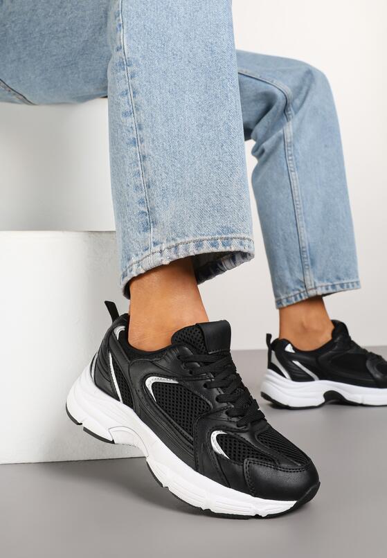 Sneakers Negri 1