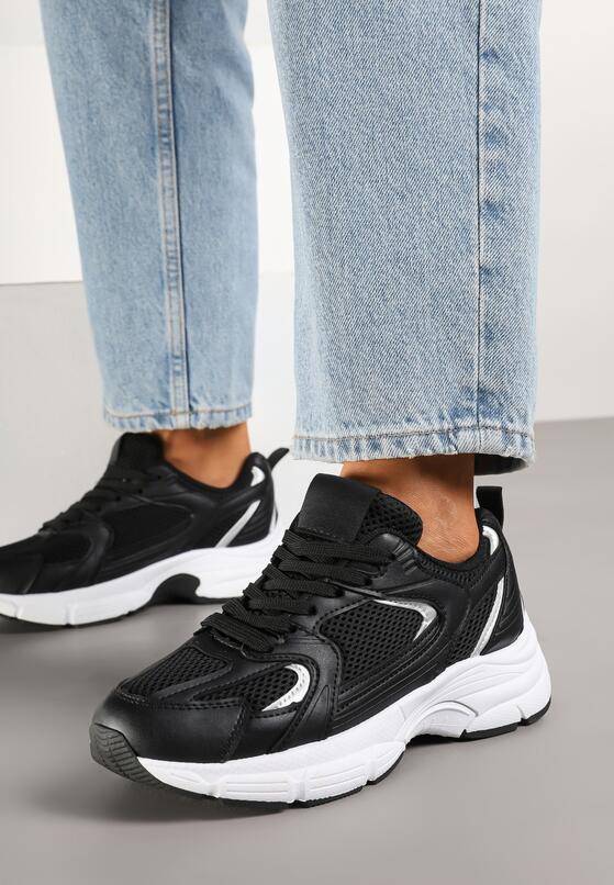 Sneakers Negri 3