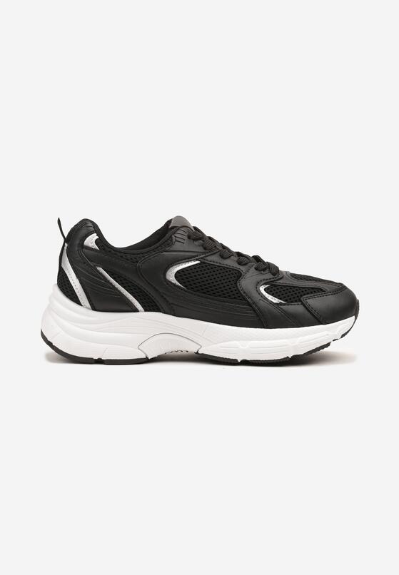 Sneakers Negri 4