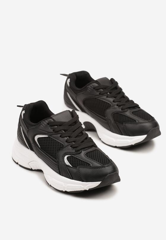 Sneakers Negri 5