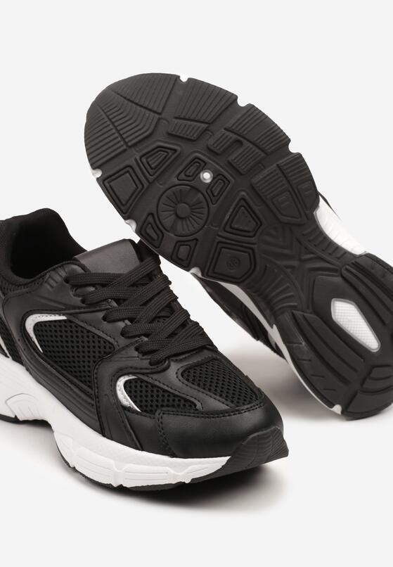 Sneakers Negri 6