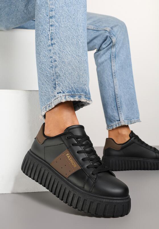 Sneakers Negri 2