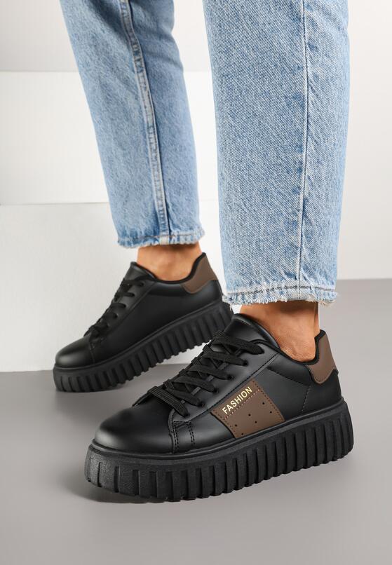 Sneakers Negri 1