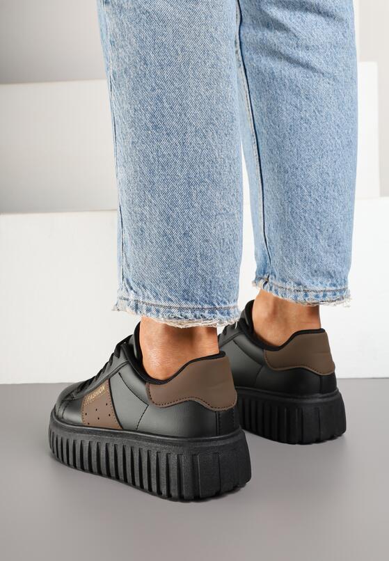 Sneakers Negri 3