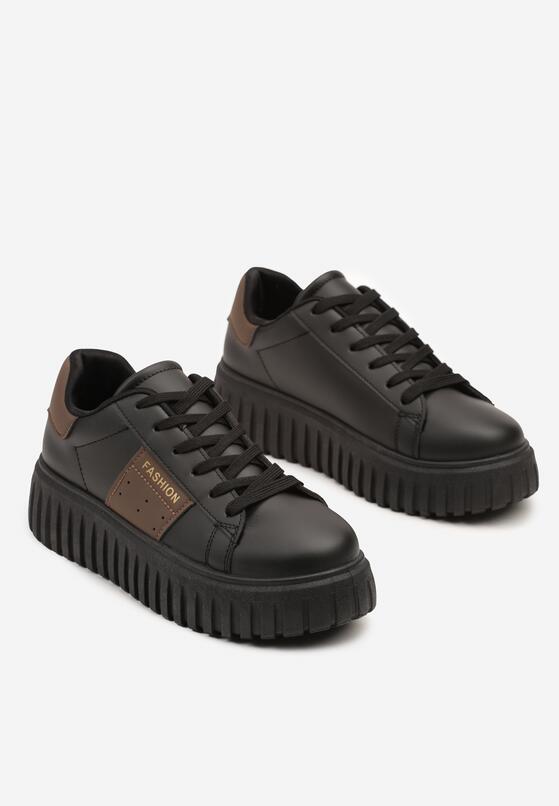 Sneakers Negri 5