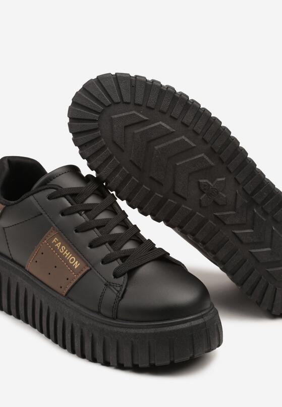 Sneakers Negri 6
