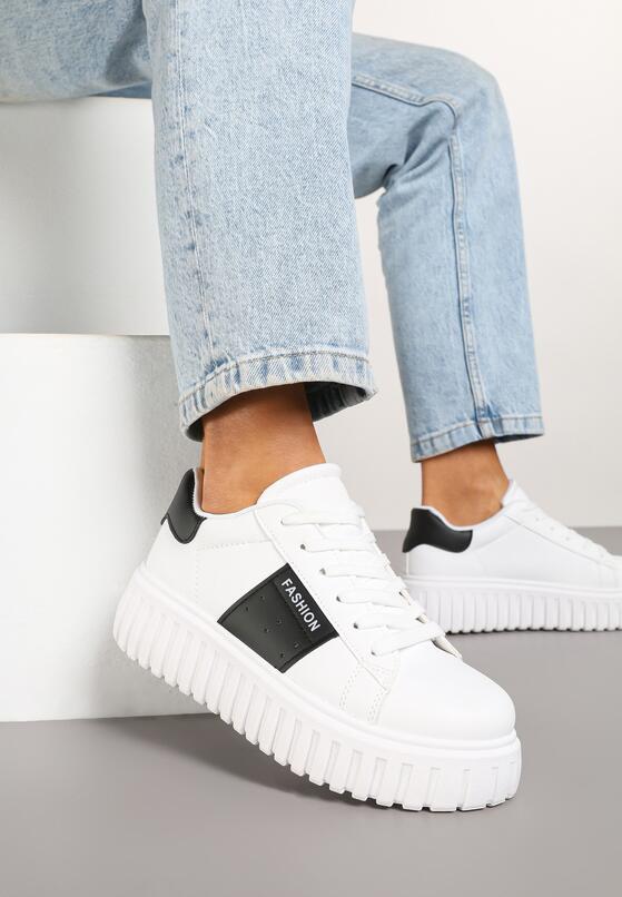 Sneakers Albi 2