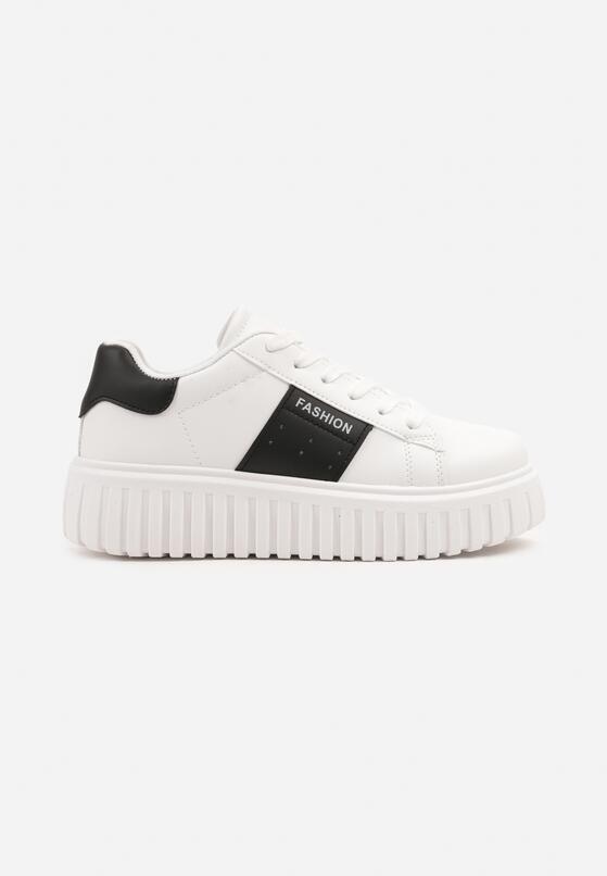 Sneakers Albi 4