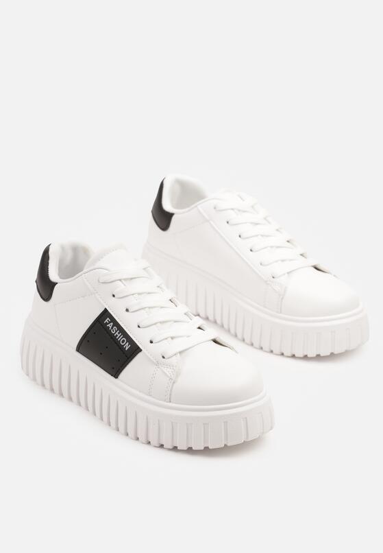 Sneakers Albi 5