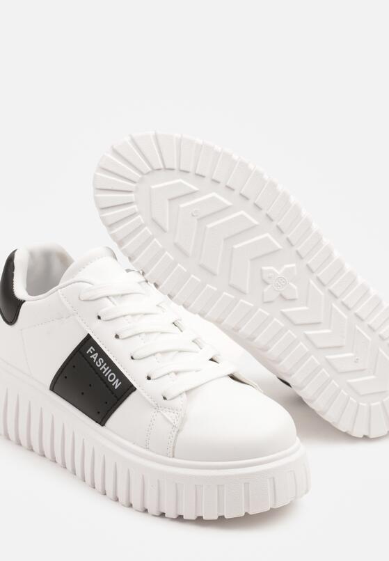 Sneakers Albi 6
