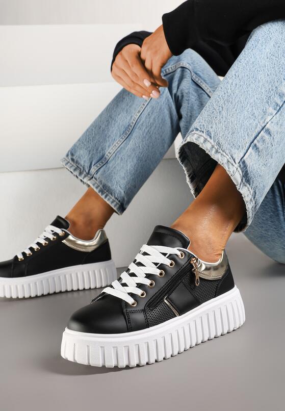 Sneakers Negri 2
