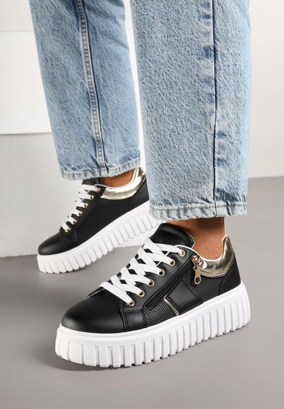 Sneakers Negri 3