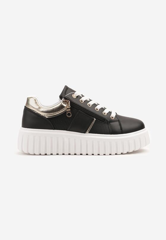 Sneakers Negri 4