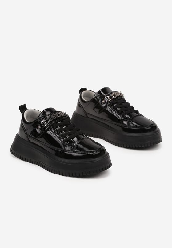 Pantofi sport Negri 2