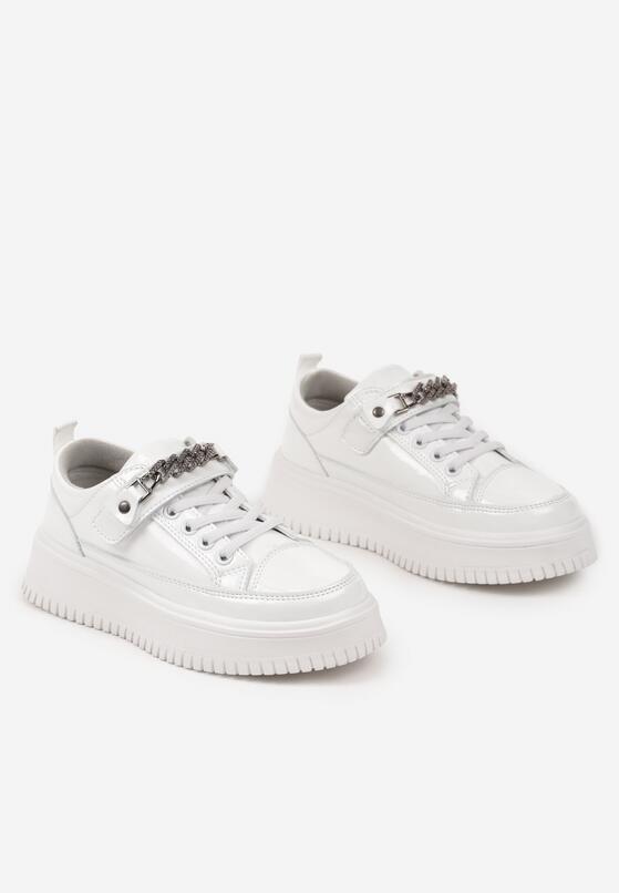 Pantofi sport Albi 2