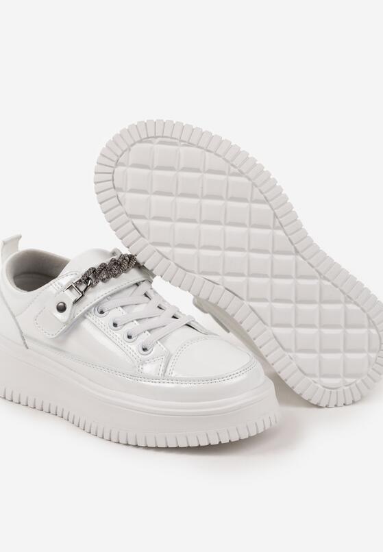 Pantofi sport Albi 3