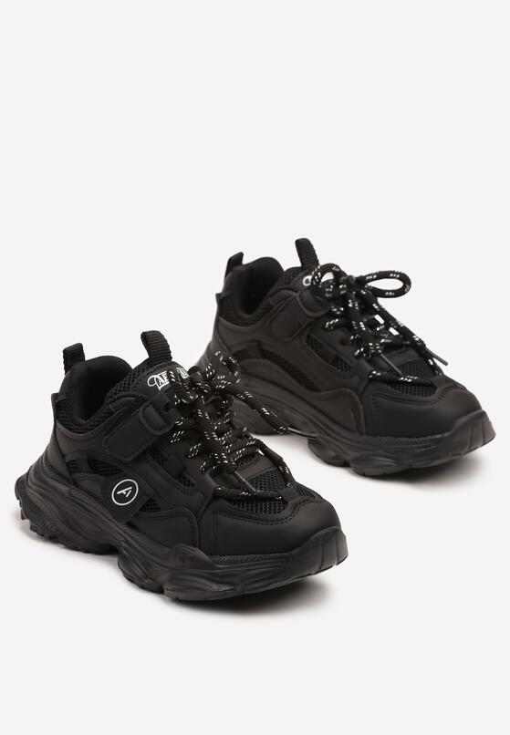 Pantofi sport Negri 2