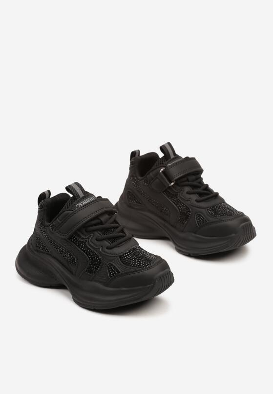Pantofi sport Negri 2