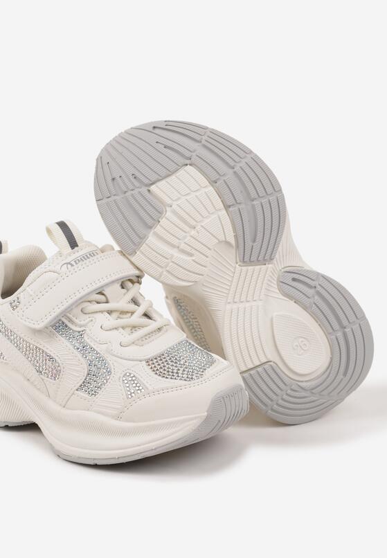 Pantofi sport Albi 3
