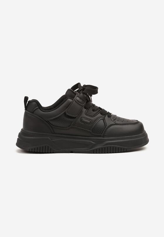 Pantofi sport Negri 1