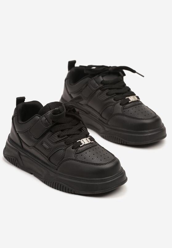 Pantofi sport Negri 2