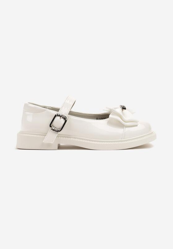Pantofi casual Albi 1