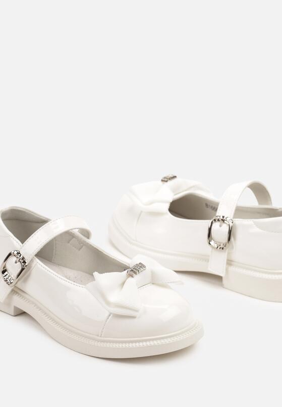 Pantofi casual Albi 3