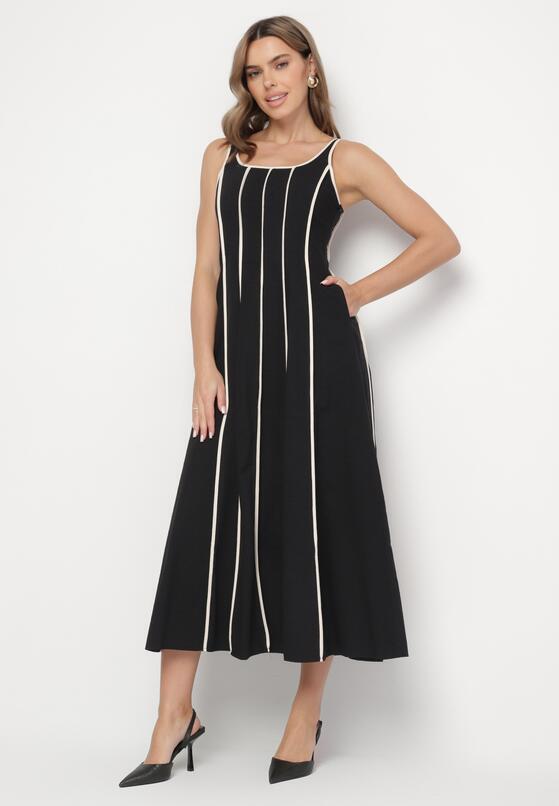 Rochie Neagră 1