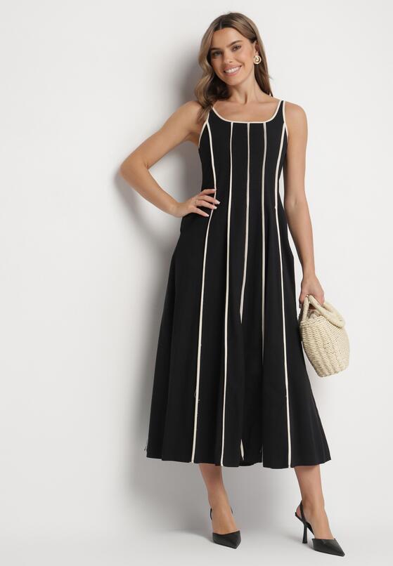 Rochie Neagră 2