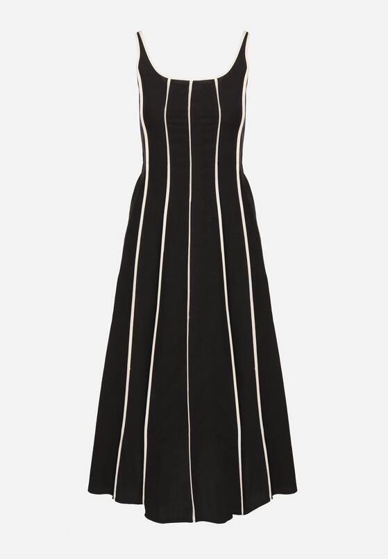 Rochie Neagră 6