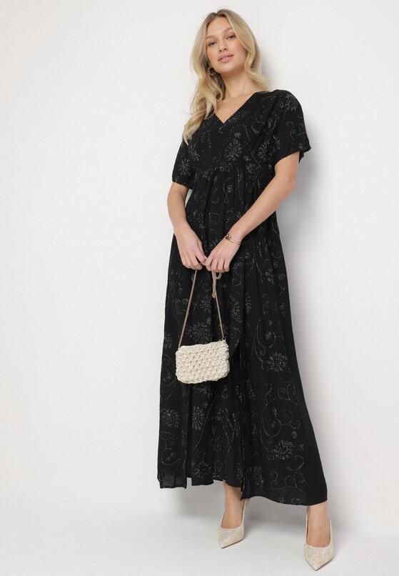 Rochie Neagră 2