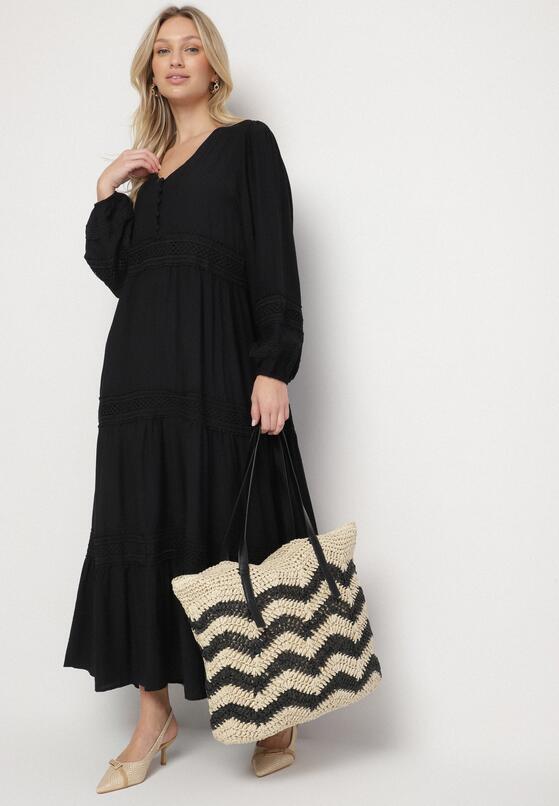 Rochie Neagră 2